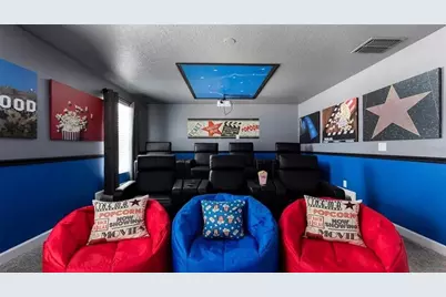 1592 Maidstone Court, Davenport, FL 33896 - Photo 30