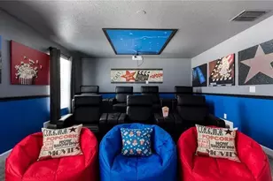 1592 Maidstone Ct, Davenport, FL 33896 - Photo 30