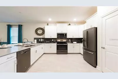 1592 Maidstone Court, Davenport, FL 33896 - Photo 6