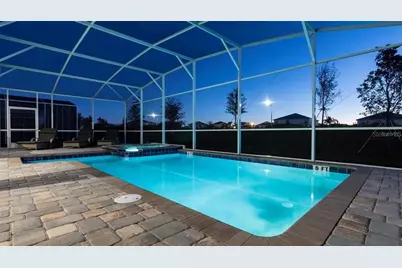 1592 Maidstone Court, Davenport, FL 33896 - Photo 42