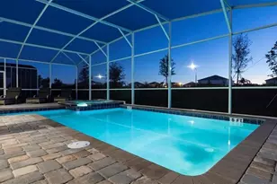 1592 Maidstone Ct, Davenport, FL 33896 - Photo 42