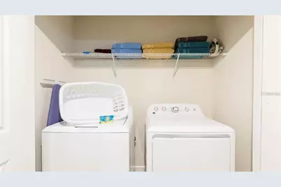 1592 Maidstone Court, Davenport, FL 33896 - Photo 34