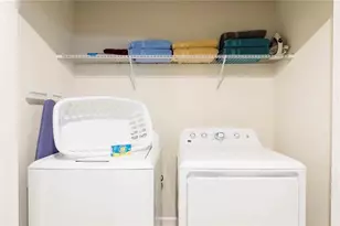 1592 Maidstone Ct, Davenport, FL 33896 - Photo 34