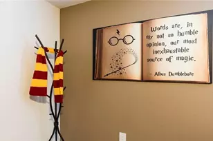 1592 Maidstone Ct, Davenport, FL 33896 - Photo 22