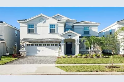 1592 Maidstone Court, Davenport, FL 33896 - Photo 2