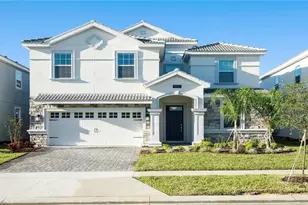 1592 Maidstone Ct, Davenport, FL 33896 - Photo 2