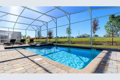 1592 Maidstone Court, Davenport, FL 33896 - Photo 40