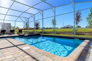 1592 Maidstone Ct, Davenport, FL 33896 - Photo 40