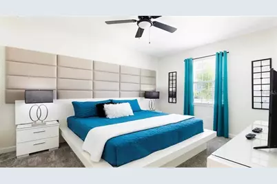 1592 Maidstone Court, Davenport, FL 33896 - Photo 18