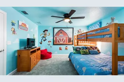 1592 Maidstone Court, Davenport, FL 33896 - Photo 14