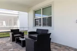 1592 Maidstone Ct, Davenport, FL 33896 - Photo 36