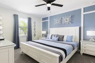 1592 Maidstone Ct, Davenport, FL 33896 - Photo 10