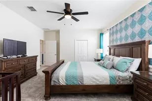 1592 Maidstone Ct, Davenport, FL 33896 - Photo 28