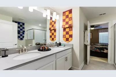 1592 Maidstone Court, Davenport, FL 33896 - Photo 24