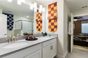 1592 Maidstone Ct, Davenport, FL 33896 - Photo 24