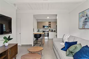 1924 Cloverlawn Ave, Orlando, FL 32806 - Photo 2