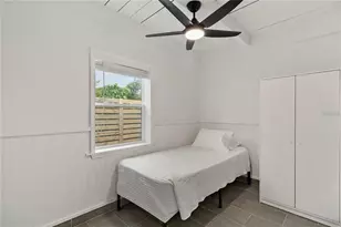 1924 Cloverlawn Ave, Orlando, FL 32806 - Photo 10