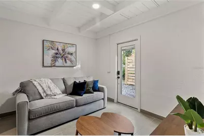 1924 Cloverlawn Avenue, Orlando, FL 32806 - Photo 6