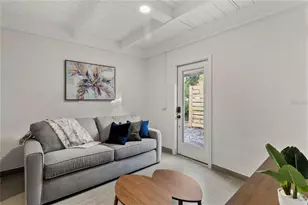 1924 Cloverlawn Ave, Orlando, FL 32806 - Photo 6