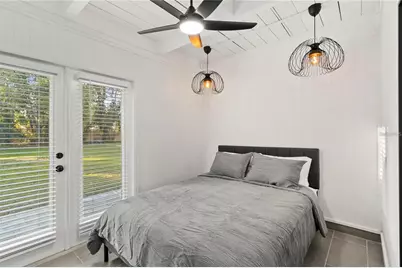 1924 Cloverlawn Avenue, Orlando, FL 32806 - Photo 12