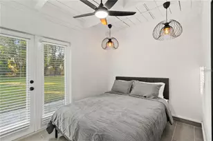 1924 Cloverlawn Ave, Orlando, FL 32806 - Photo 12