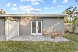1924 Cloverlawn Ave, Orlando, FL 32806 - Photo 16
