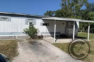 2854 Lake Alfred Rd, Winter Haven, FL 33881 - Photo 1