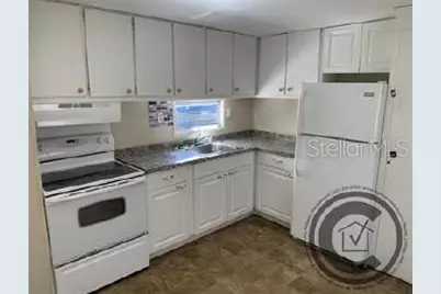 2854 Lake Alfred Road #5, Winter Haven, FL 33881 - Photo 4