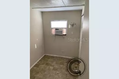 2854 Lake Alfred Road #5, Winter Haven, FL 33881 - Photo 8