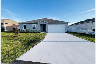 312 Alegriano Court, Kissimmee, FL 34758 - Photo 2