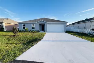312 Alegriano Ct, Kissimmee, FL 34758 - Photo 2
