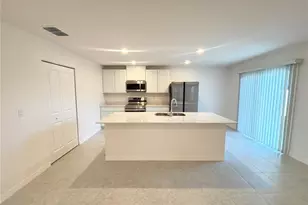 312 Alegriano Ct, Kissimmee, FL 34758 - Photo 4