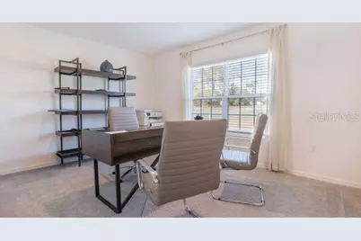 312 Alegriano Court, Kissimmee, FL 34758 - Photo 24