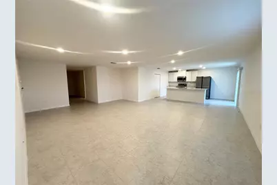 312 Alegriano Court, Kissimmee, FL 34758 - Photo 6