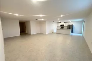 312 Alegriano Ct, Kissimmee, FL 34758 - Photo 6