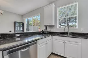 9454 Silver Buttonwood St, Orlando, FL 32832 - Photo 26