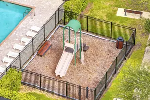 9454 Silver Buttonwood St, Orlando, FL 32832 - Photo 54