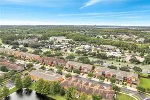 9454 Silver Buttonwood St, Orlando, FL 32832 - Photo 64