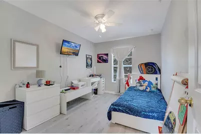 9454 Silver Buttonwood Street, Orlando, FL 32832 - Photo 38