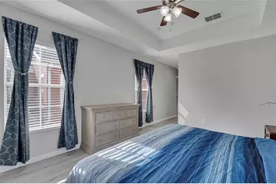 9454 Silver Buttonwood Street, Orlando, FL 32832 - Photo 44