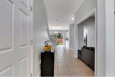 9454 Silver Buttonwood Street, Orlando, FL 32832 - Photo 10