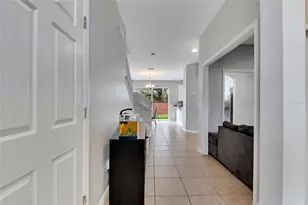 9454 Silver Buttonwood St, Orlando, FL 32832 - Photo 10