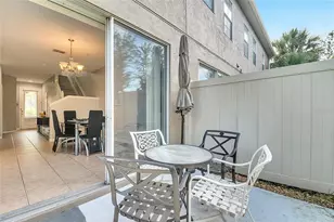 9454 Silver Buttonwood St, Orlando, FL 32832 - Photo 46