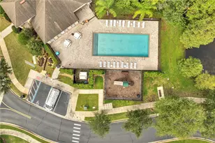 9454 Silver Buttonwood St, Orlando, FL 32832 - Photo 56