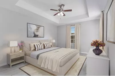 9454 Silver Buttonwood Street, Orlando, FL 32832 - Photo 42