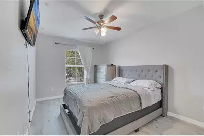 9454 Silver Buttonwood Street, Orlando, FL 32832 - Photo 36