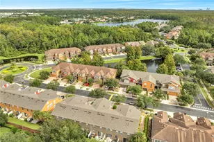 9454 Silver Buttonwood St, Orlando, FL 32832 - Photo 50