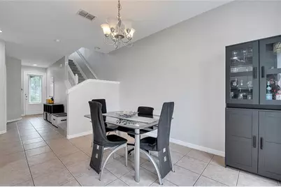 9454 Silver Buttonwood Street, Orlando, FL 32832 - Photo 22