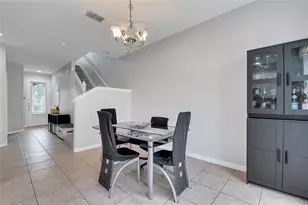 9454 Silver Buttonwood St, Orlando, FL 32832 - Photo 22