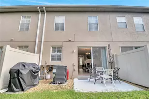 9454 Silver Buttonwood St, Orlando, FL 32832 - Photo 48